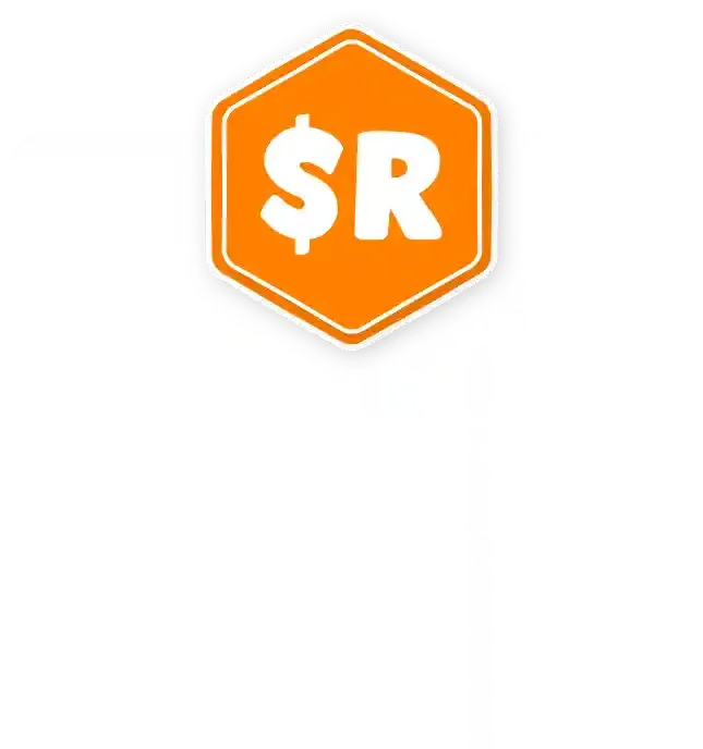Rbux Counter