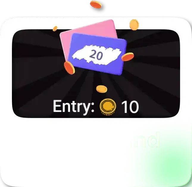 Rbux Counter