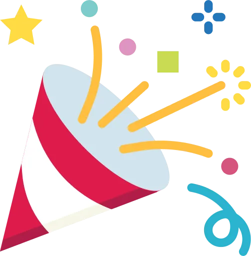 Party Icon