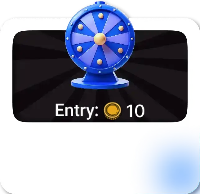 Rbux Counter